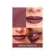 Swiss Beauty Pure Creamy Lipstick -Maroon Merlot 4 g - Lipsticks