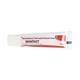 Skintact Cream 15gm - Skin Infections-Toc