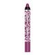 Kiss Proof Long-Lasting Lipstickfl016 2.8 Gm - Lip Crayons
