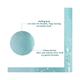Rene Furterer Style Holding Spray 150ml - Hair Sprays & Mists