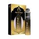 St. John Oud Al Arab Perfume 8 ml - Men Deodorants/Roll-Ons
