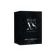 Paco Rabanne Black XS Eau De Toilette 100 ml - Perfumes (Edt/Edp)