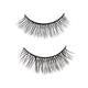 Bronson Professional 3d Effect False Eyelashes 209 1's - Eyelashes
