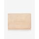Fabessentials Wild Rose Glycerin Bathing Bar 100 gm - Soaps