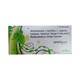 NERWITA Q10 Softgel Capsule 10's - Supplements-Vam
