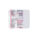 Tolvasca 15mg Tablet 4'S - Hyponatremia