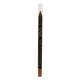 Stars No.01 Rose Gold 1.2 gm - Eyeliners