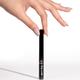 Europe Girl Deep Matte Black Eyeliner 4.5 gm - Eyeliners