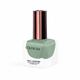 Colorbar Lux Nail Lacquer Cbn1114 12 Ml - Nail Polish