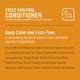 Bcl Superfoods Frizz Control Conditioner 355 ml - Conditioners