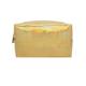 Colorbar Cosmic Pouch - Glam Gold 1's - Makeup Bags & Cases