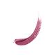 Daily Life Forever52 Lip Paint-Fm0706 8 ml - Liquid Lipsticks