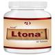 Anuja Ltona Tablet 30's - Speciality Medicines