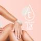 Dermafique Aqua Surge Body Serum 500 ml - Creams/Oils/Lotions