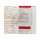 FPSTATIN GOLD 10 Capsule 10's - High Cholesterol-Dys