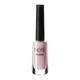 NOTE NAIL ENAMEL 08 9 ml - Nail Polish