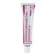 PAEDISONE M Cream 15gm - Skin Infections-Toc