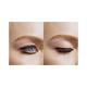 L'Oreal Paris Matte Eye Pencil Signature Eyeliner 06 Brown Signature 2.5ml - Eyeliners