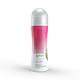 Manforce Epic Lube - Aloe-Vera & Litchi Flavour 60 ml - Flavoured Lubes