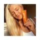 Urban Veda Soothing Sandalwood Exfoliating Facial Polish 125 ml - Face Scrubs