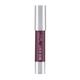Swiss Beauty Lip Stain Matte Lipstick - (Burgundy) 3.4 gm - Lipsticks