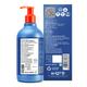 WOW Skin Science Kids Body Lotion - SPF 15 - Blue Guardian Superman Edition 300 ml - Baby Body Wash