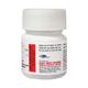 NIGLIN CR 2.6 Tablet 30's - Angina
