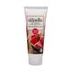 Skinella Sun Screen - Watermelon 50 gm - Face Sunscreen