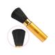 Vega Powder Brush Rt (EV - 20RT) 46 gm - Face Brush