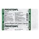 PROSTONIL Soft Gelatin Capsule 10's - Supplements-Sup
