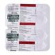 Mikastar 250mg Injection 2ml - Bacterial Infections-Ami