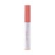MARS Non Transfer Butter Stick - 17 Office Meeting 3.5 gm - Lipsticks