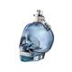 Police To Be Man EDT 40ml + Woman 40ml EDP 2's - Perfumes (Edt/Edp)