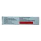 Lozee Cream 15gm - Skin Infections-Toc