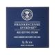 Neal'S Yard Remedies Frankincense Intense Age Defy Cream 50 gm - Day Cream