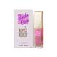 Alyssa Ashley Purple Elixir Eau de Toilette 25 ml - Perfumes (Edt/Edp)