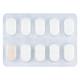 FLUPINORM P Tablet 10's - Pain relief-Nsa