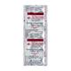 Pramipar 1mg Tablet 10'S - Parkinsonism-Ana