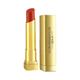 Coloressence Pure Matte Lipstick Morange VML - 1 3.3 gm - Lipsticks