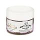 Clovia Botaniqa Anti Acne Face Mask 50 gm - Masks & Peels