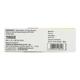 KETOMAC Soap 100gm - Fungal Infections-Taa