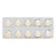 Arifine 5mg Tablet 10'S - Schizophrenia-Aps