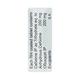 Biotax OF Tablet 10'S - Bacterial Infections-Cep
