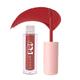 SUGAR POP Matte Lipcolor - 16 Terracotta 1.6 ml - Liquid Lipsticks