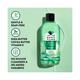 Find Your Happy Place After The Rain Shower Gel Jasmine & Cedarwood 300 ml - Shower Gels & Body Wash