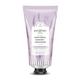 Dot & Key Hand Cream (Sanitizer + Moisturizer) - Lavender & Peppermint 50 ml - Hand Creams