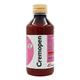 CREMOPEN PLUS SUGAR FREE MINT FLAVOUR Suspension 170ml - Constipation-Lax