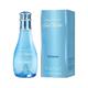 Davidoff Cool Water Woman Eau De Toilette Spray 50 ml - Women Perfumes (Edt/Edp)