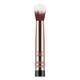 Miss Claire M19 - Eyeshadow Blending Brush (Rose Gold) 1's - Eye Brush