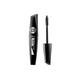 Deborah Milano Dream Look Mascara - Extra Black 12 ml - Mascaras